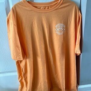 NWT men’s southern tide t shirt